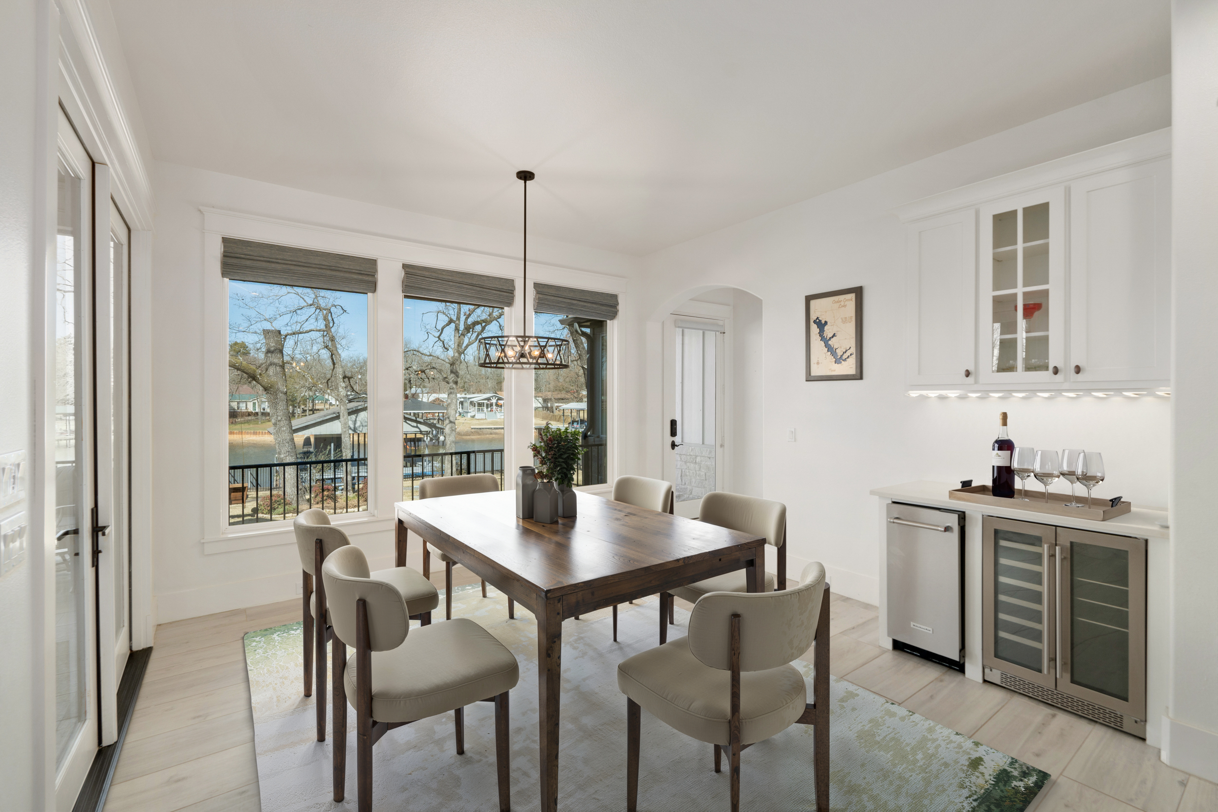 Hero Background Hero Background