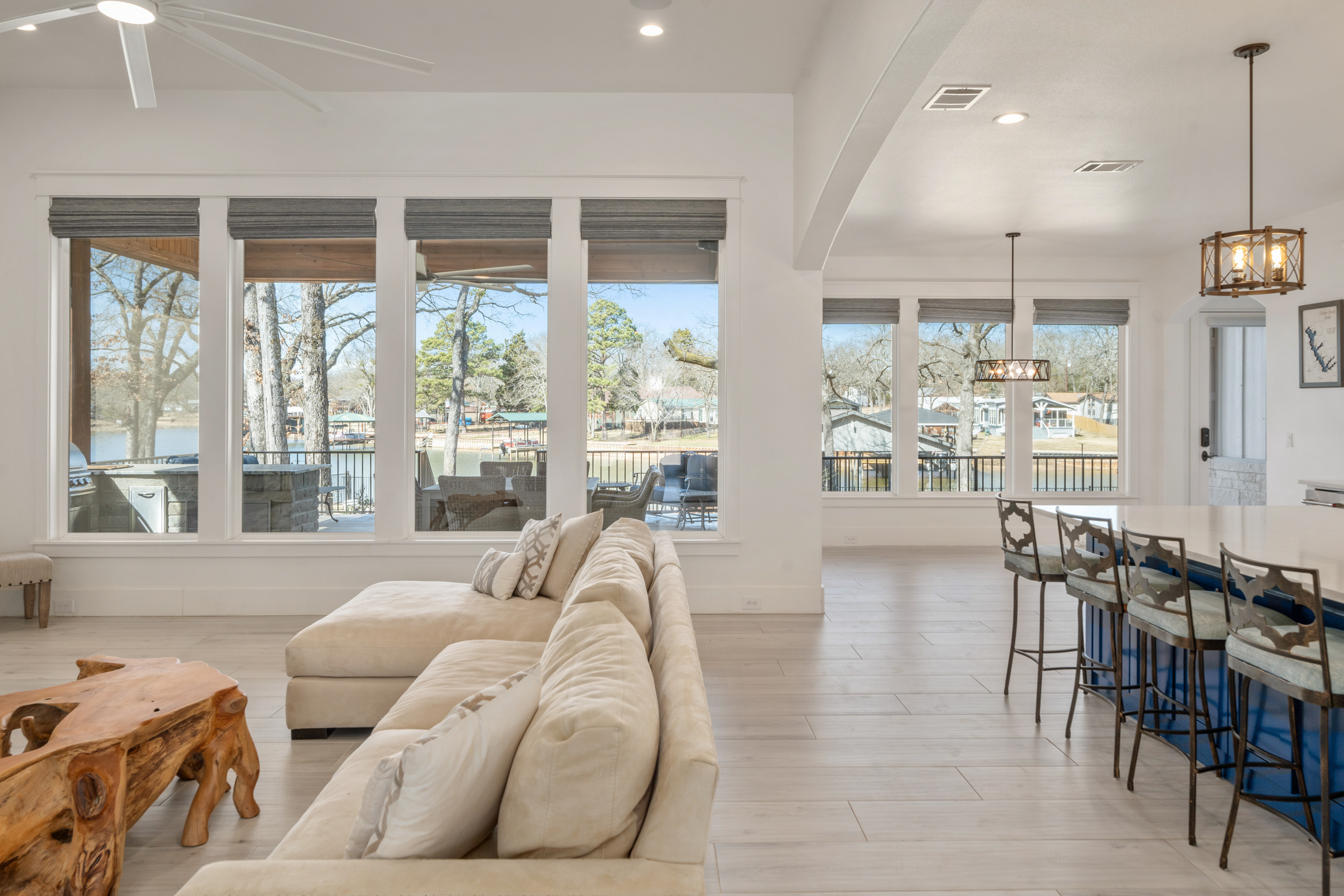 Property Info Section Image Property Info Section Image